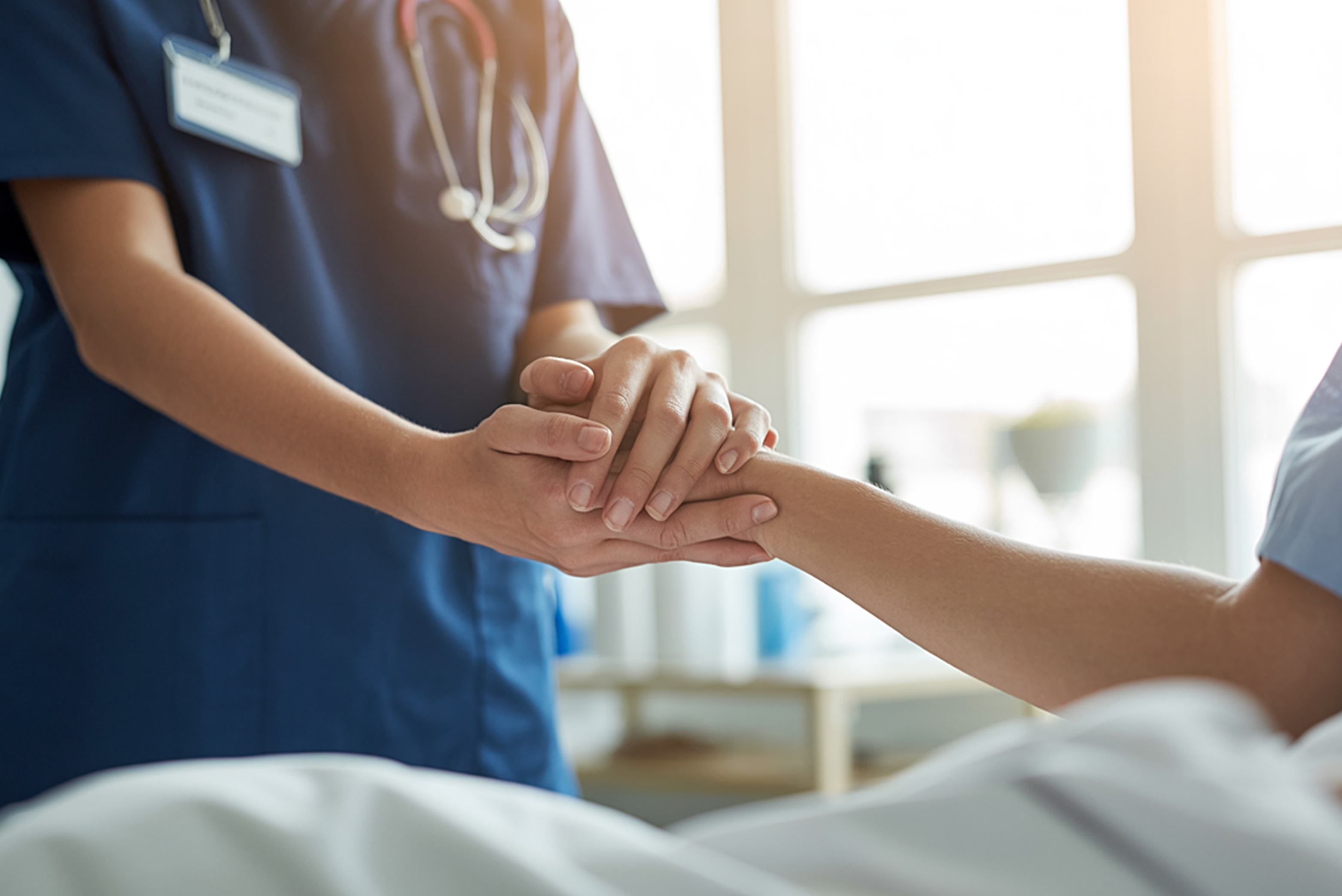 Treatment Planning and Finding the Right Specialist